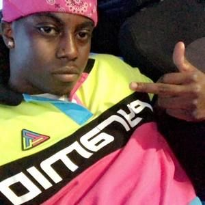 Meet your Posher, Li